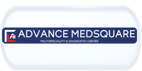 CH Digital Marketing client brand logo