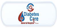 CH Digital Marketing client brand logo