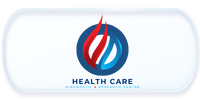CH Digital Marketing client brand logo