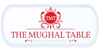 CH Digital Marketing client brand logo