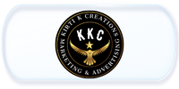 CH Digital Marketing client brand logo