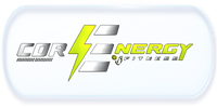 CH Digital Marketing client brand logo