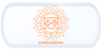 CH Digital Marketing client brand logo