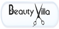 CH Digital Marketing client brand logo