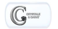 CH Digital Marketing client brand logo
